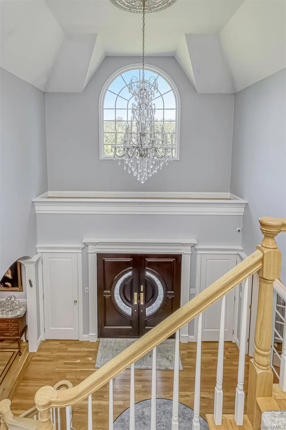 10 Cobblestone Farm Court Suffern, NY 10901