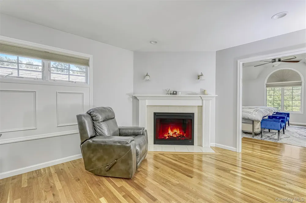 10 Cobblestone Farm Court Suffern, NY 10901