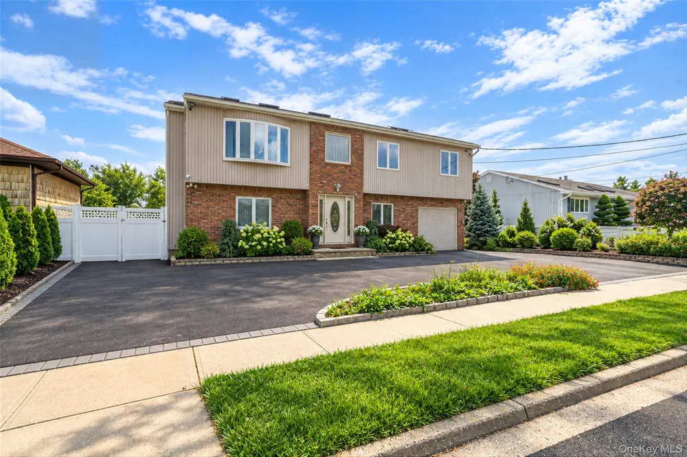 240 Virginia Avenue Massapequa, NY 11758