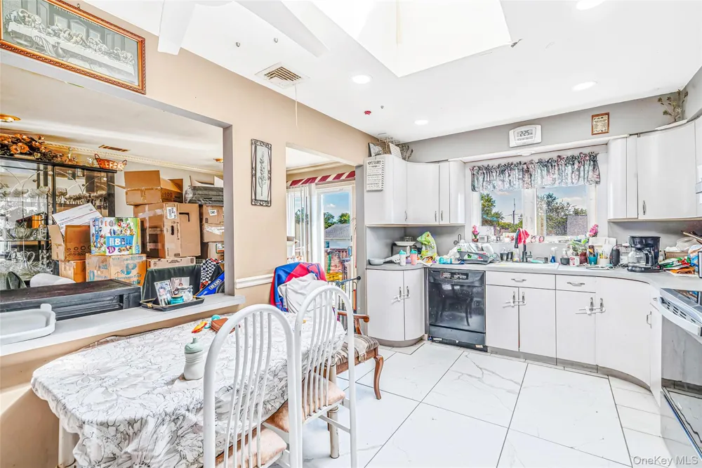 240 Virginia Avenue Massapequa, NY 11758