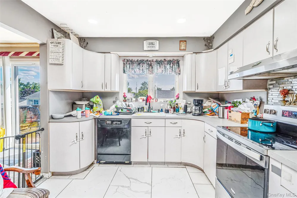 240 Virginia Avenue Massapequa, NY 11758