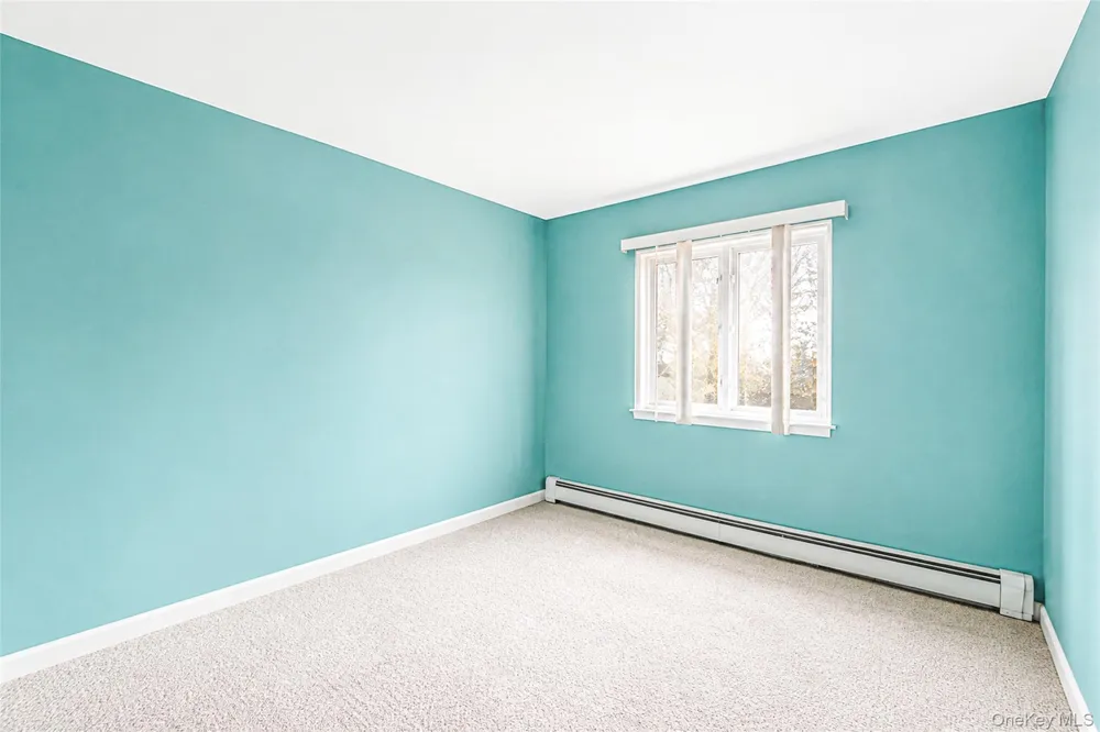 240 Virginia Avenue Massapequa, NY 11758