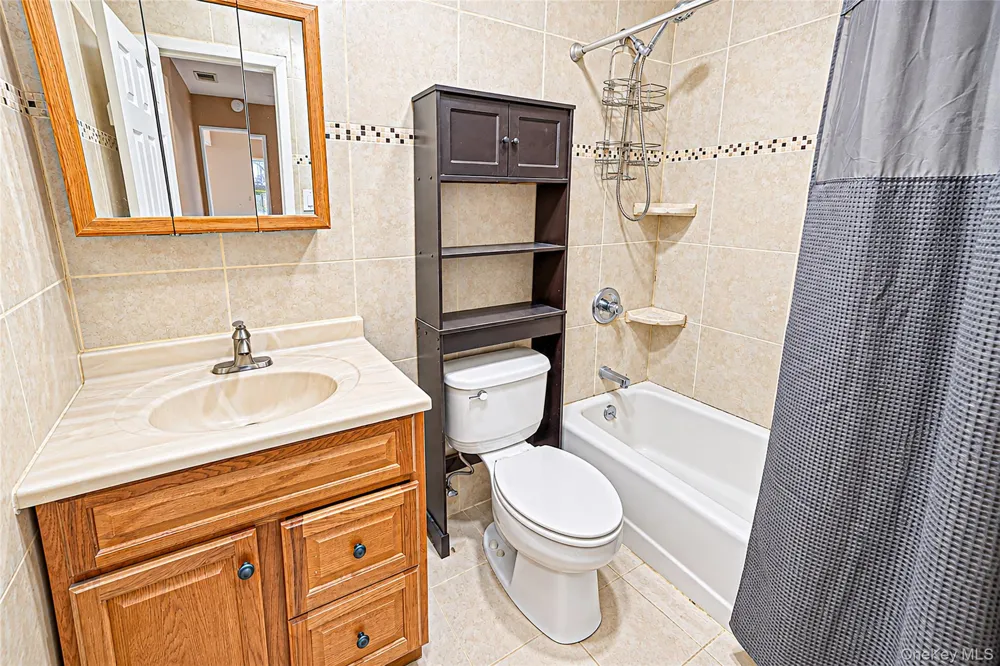 240 Virginia Avenue Massapequa, NY 11758
