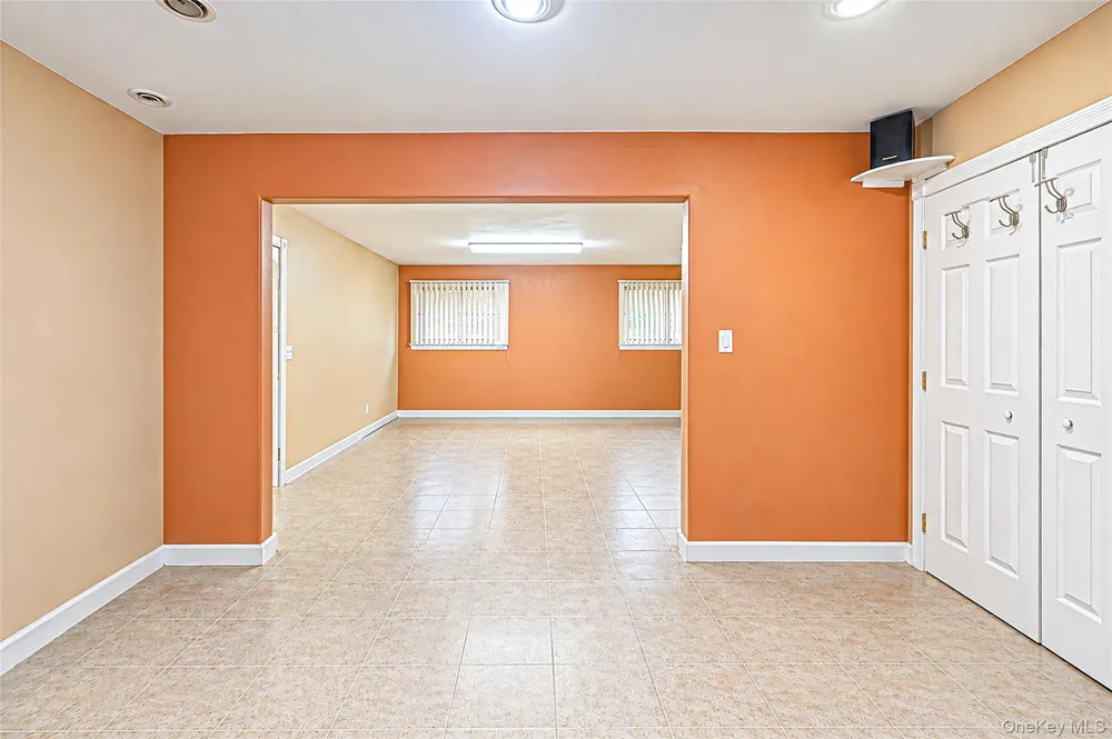240 Virginia Avenue Massapequa, NY 11758