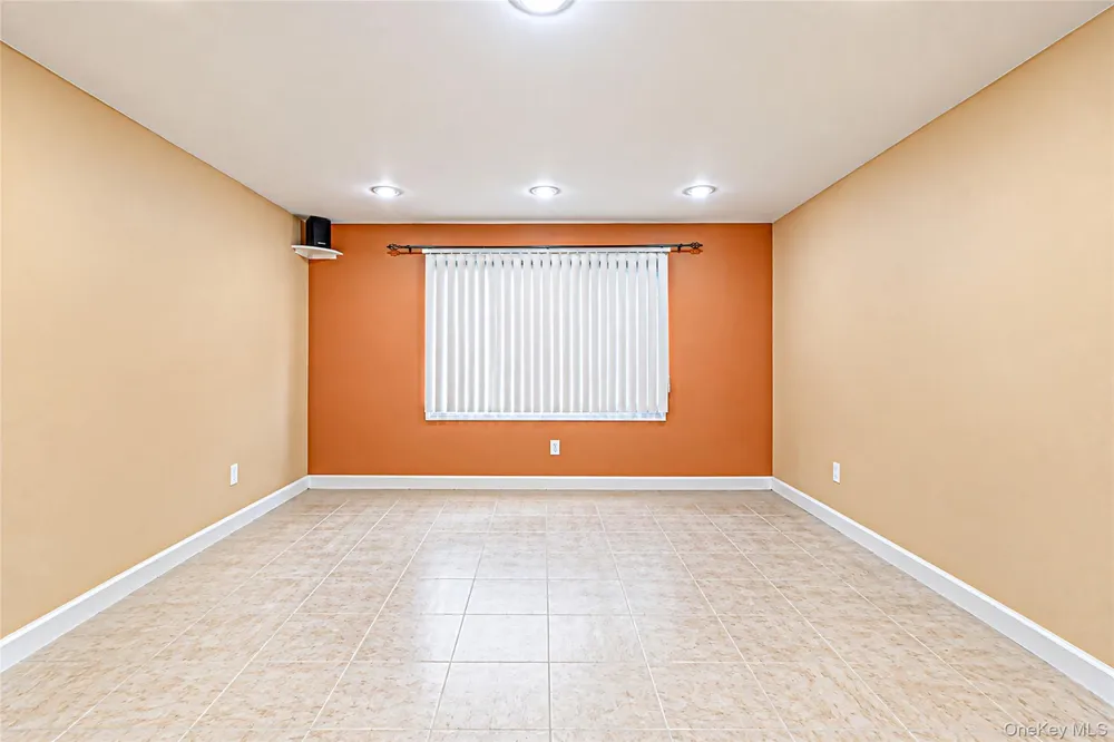 240 Virginia Avenue Massapequa, NY 11758