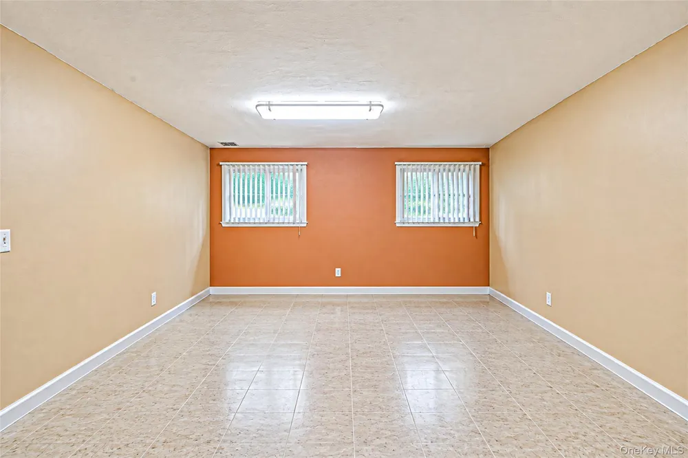 240 Virginia Avenue Massapequa, NY 11758