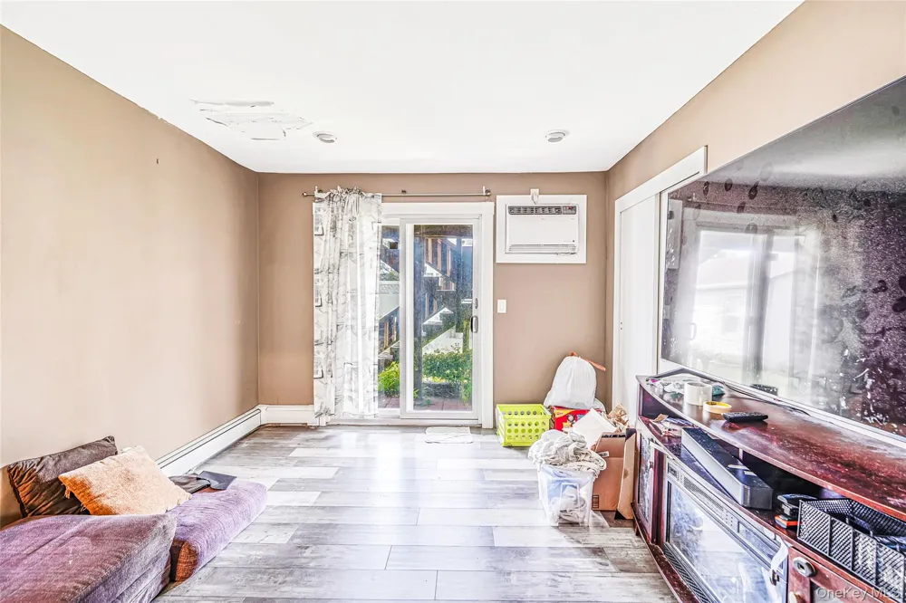 240 Virginia Avenue Massapequa, NY 11758