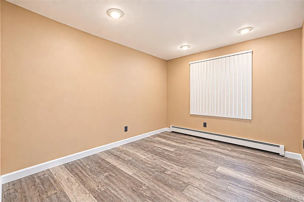 240 Virginia Avenue Massapequa, NY 11758