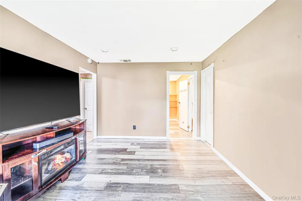 240 Virginia Avenue Massapequa, NY 11758