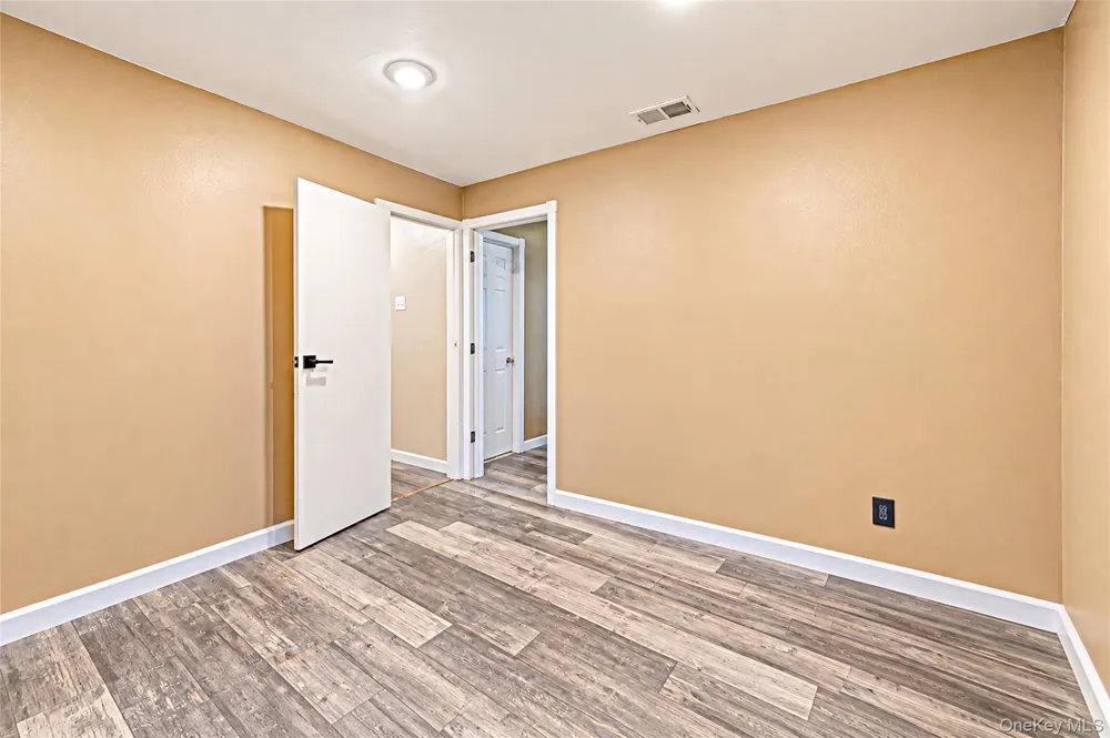 240 Virginia Avenue Massapequa, NY 11758