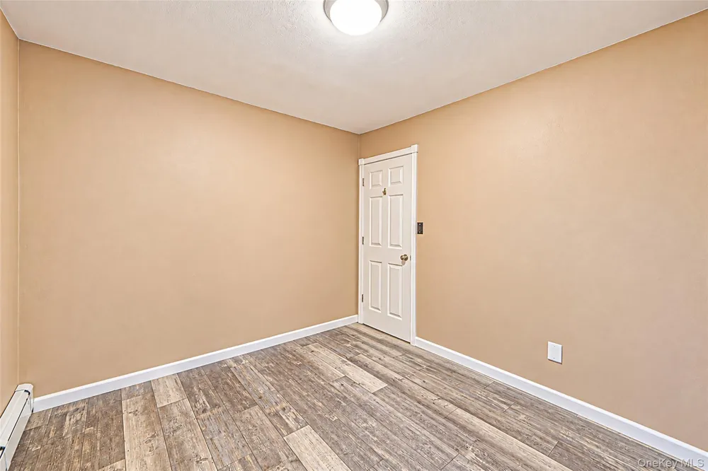 240 Virginia Avenue Massapequa, NY 11758