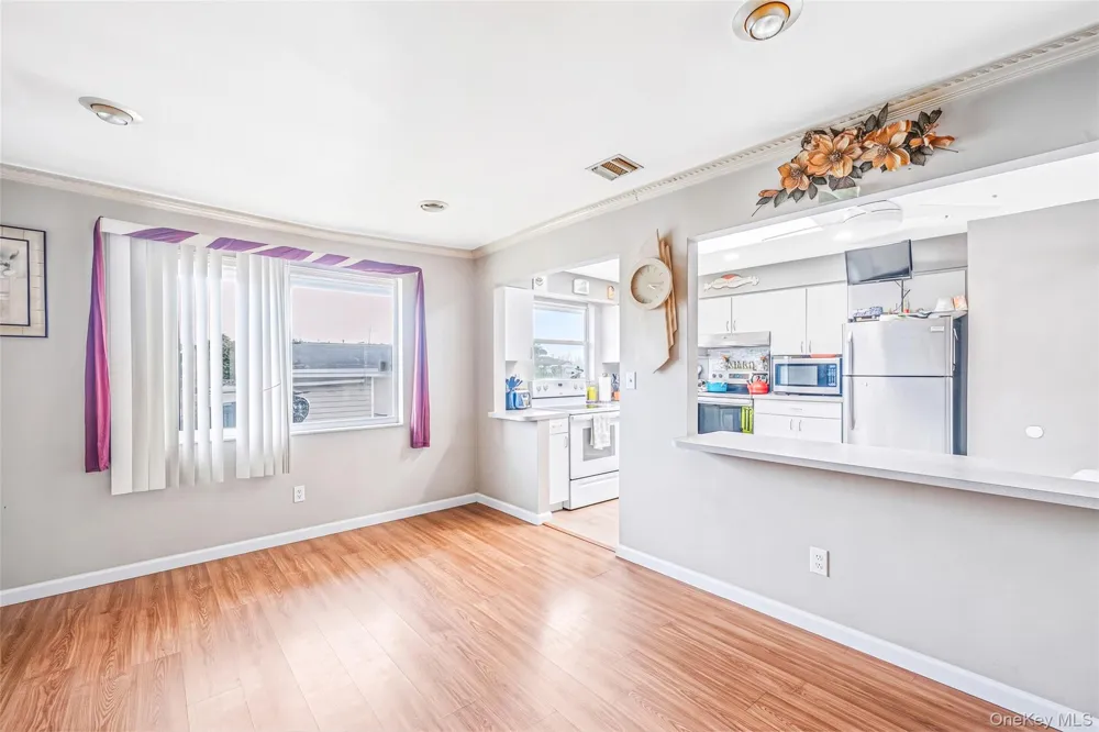 240 Virginia Avenue Massapequa, NY 11758