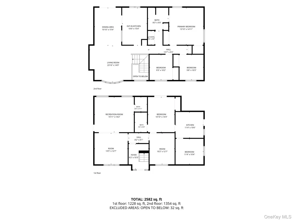 240 Virginia Avenue Massapequa, NY 11758
