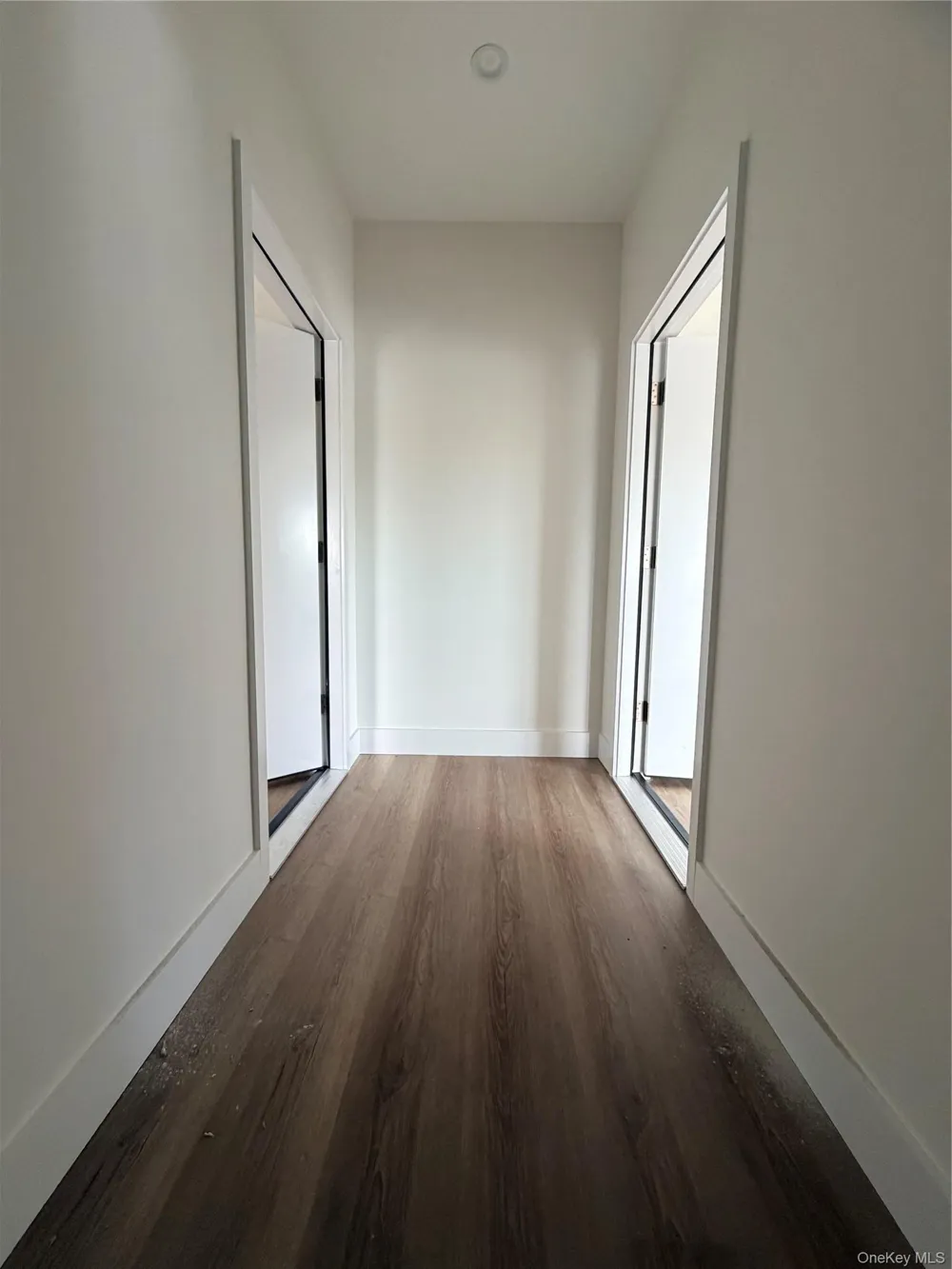 1220 Doges Prom #1B Copiague, NY 11757