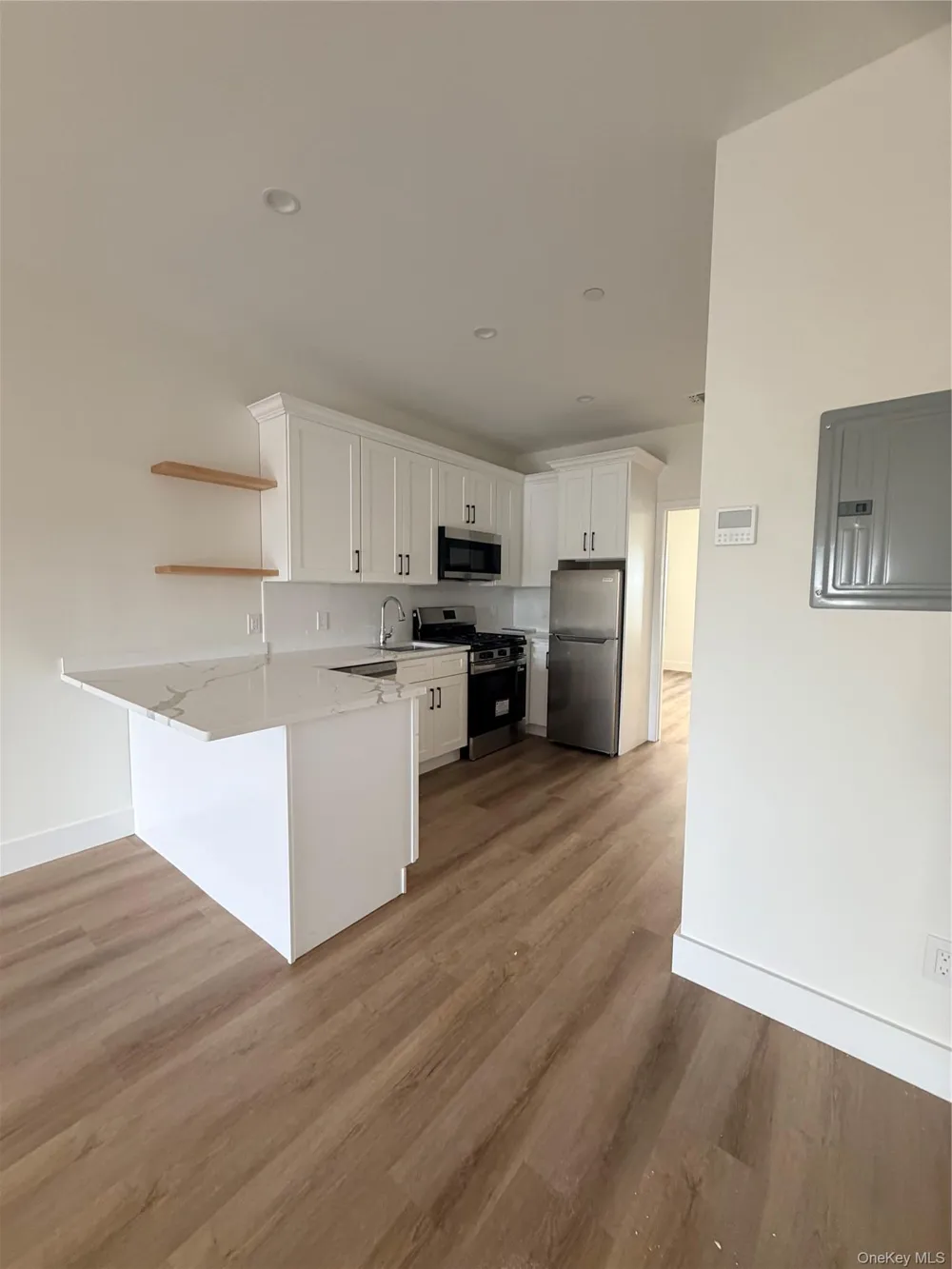 1220 Doges Prom #1B Copiague, NY 11757