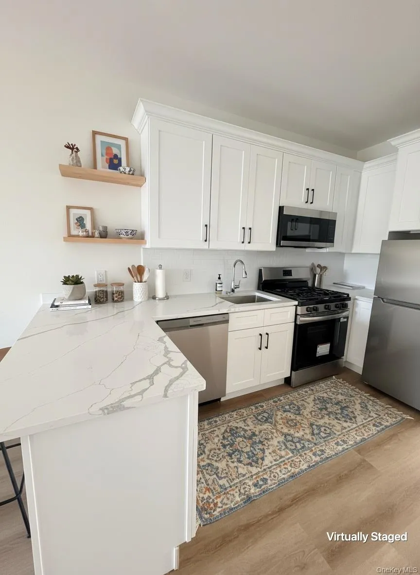 1220 Doges Prom #1B Copiague, NY 11757