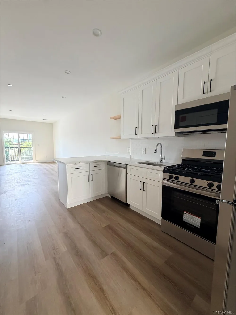 1220 Doges Prom #1B Copiague, NY 11757
