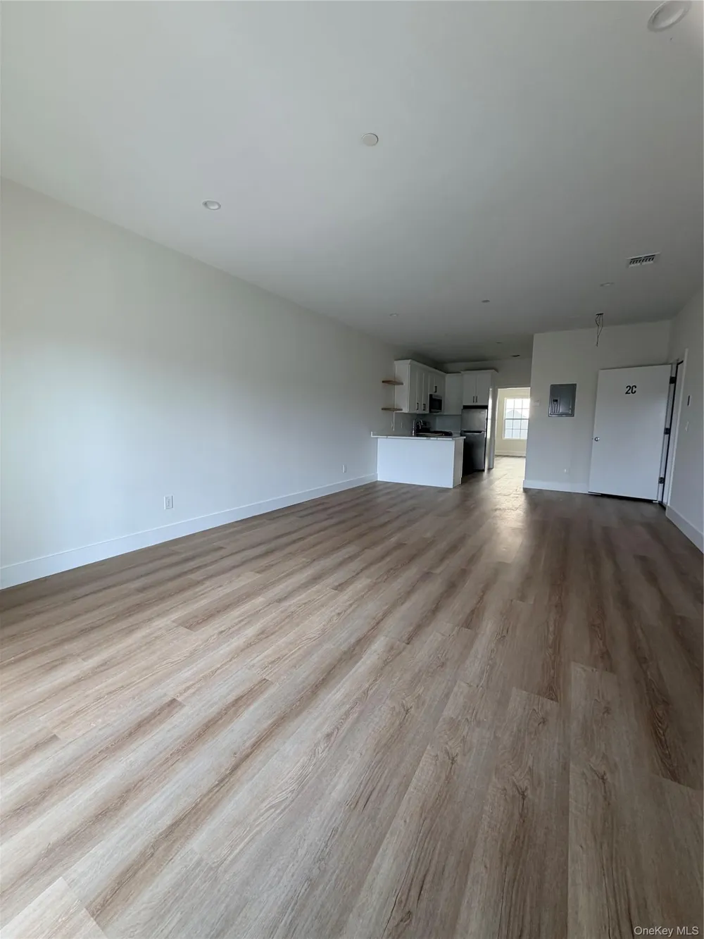 1220 Doges Prom #1B Copiague, NY 11757