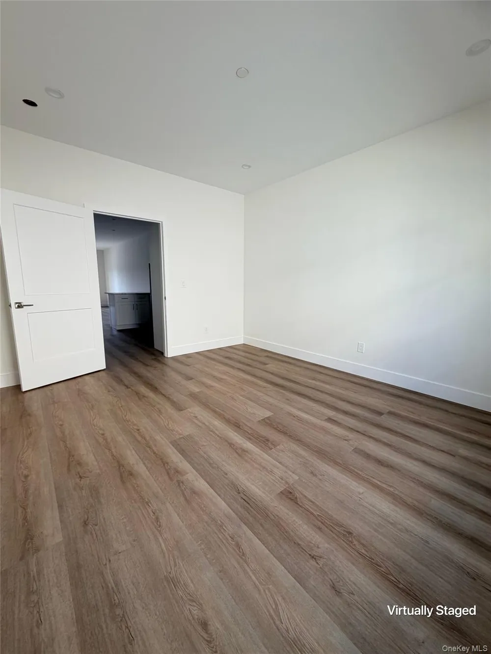 1220 Doges Prom #1B Copiague, NY 11757