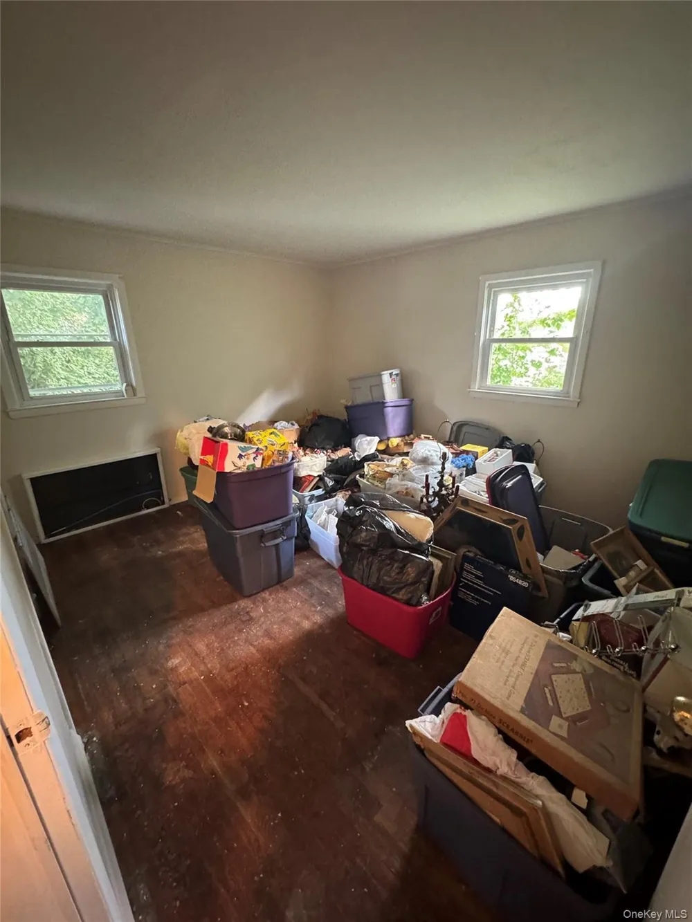 283 Doherty Avenue Elmont, NY 11003