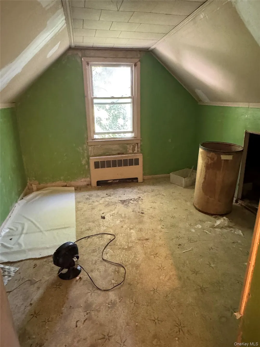 283 Doherty Avenue Elmont, NY 11003