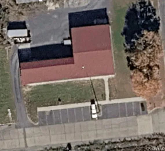332, 95, 85, 75 Bill Larkin Drive New Windsor, NY 12553