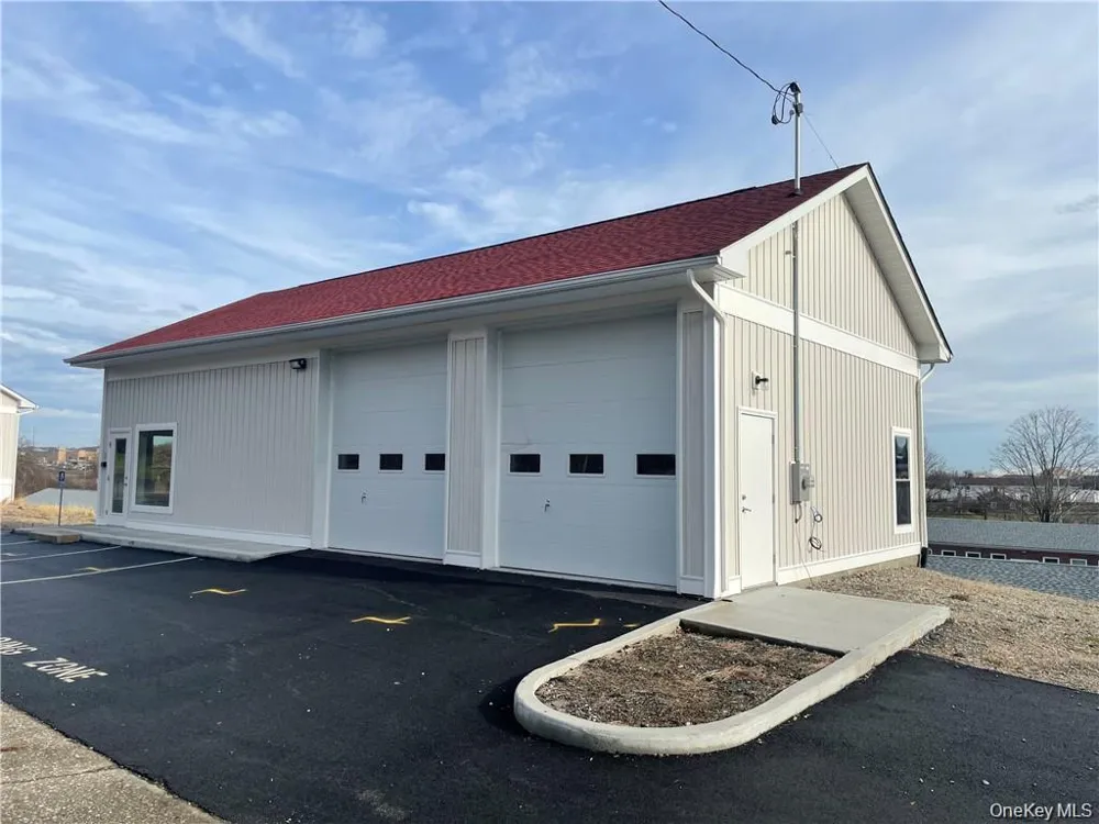 332, 95, 85, 75 Bill Larkin Drive New Windsor, NY 12553