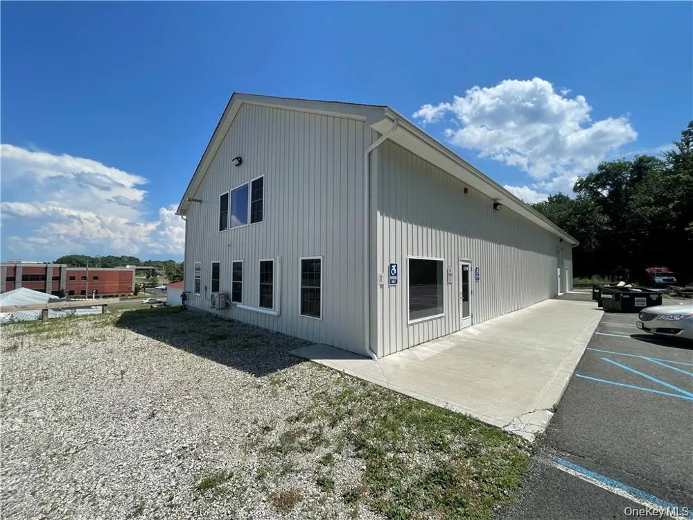 332, 95, 85, 75 Bill Larkin Drive New Windsor, NY 12553