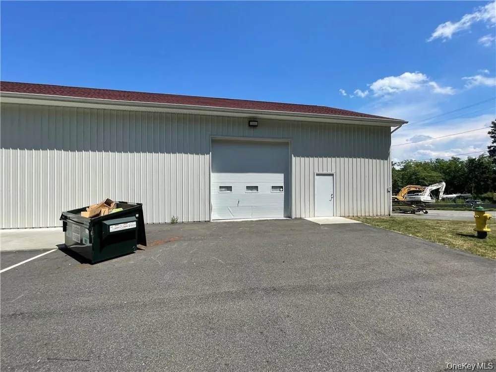 332, 95, 85, 75 Bill Larkin Drive New Windsor, NY 12553