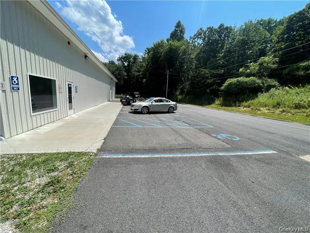 332, 95, 85, 75 Bill Larkin Drive New Windsor, NY 12553