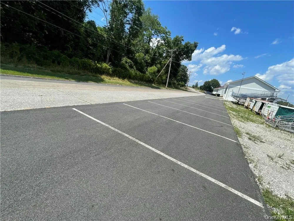 332, 95, 85, 75 Bill Larkin Drive New Windsor, NY 12553