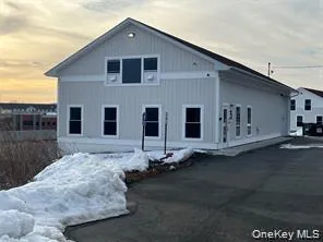332, 95, 85, 75 Bill Larkin Drive New Windsor, NY 12553