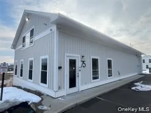 332, 95, 85, 75 Bill Larkin Drive New Windsor, NY 12553