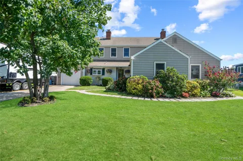 73 Maple Avenue