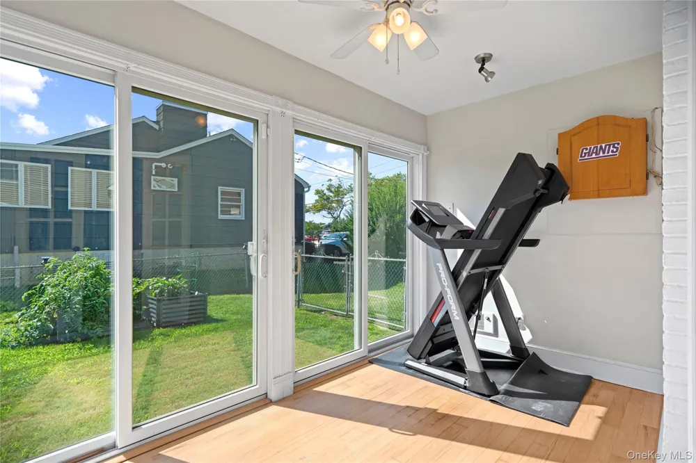 73 Maple Avenue Bay Shore, NY 11706