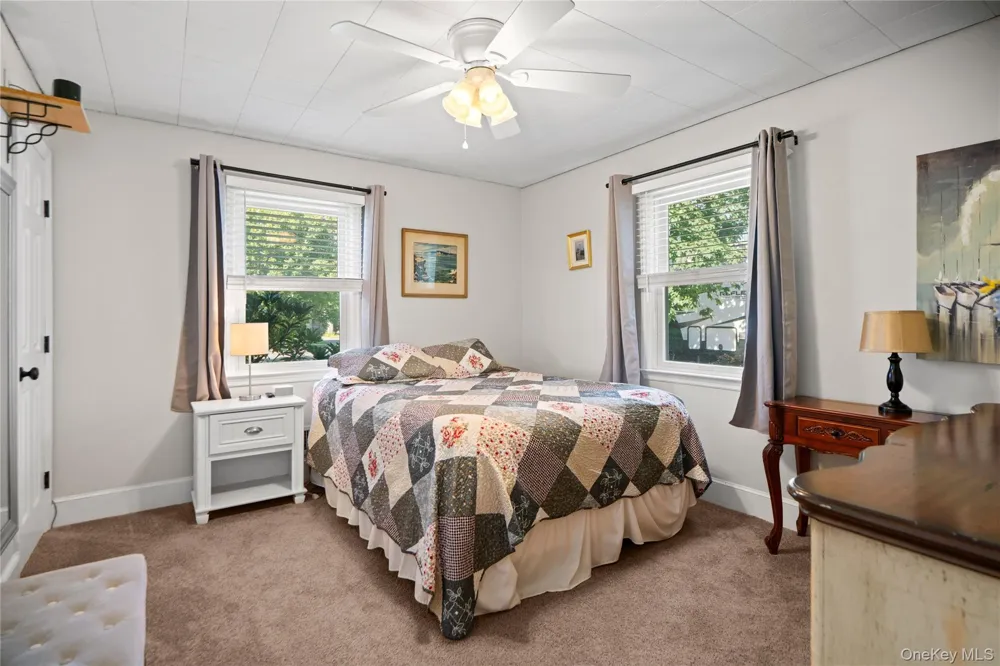 73 Maple Avenue Bay Shore, NY 11706