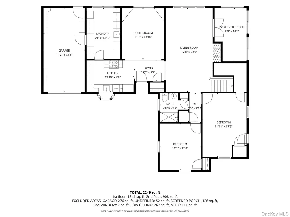 73 Maple Avenue Bay Shore, NY 11706