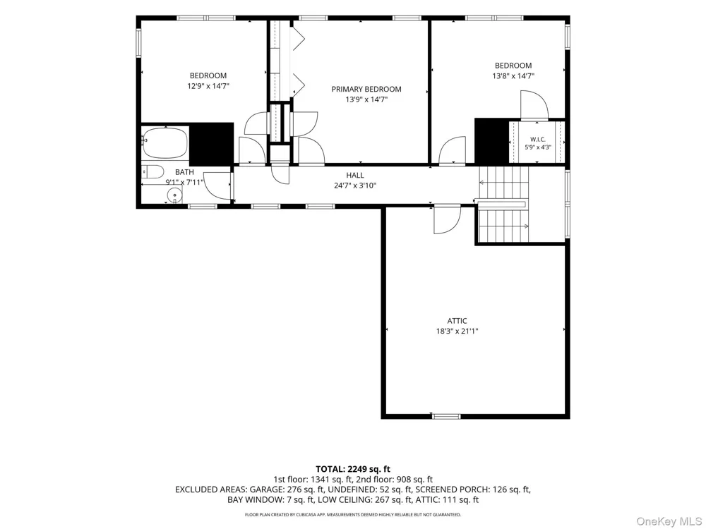 73 Maple Avenue Bay Shore, NY 11706