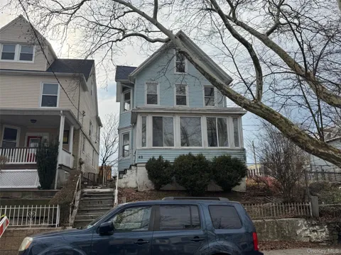 42 Union Avenue