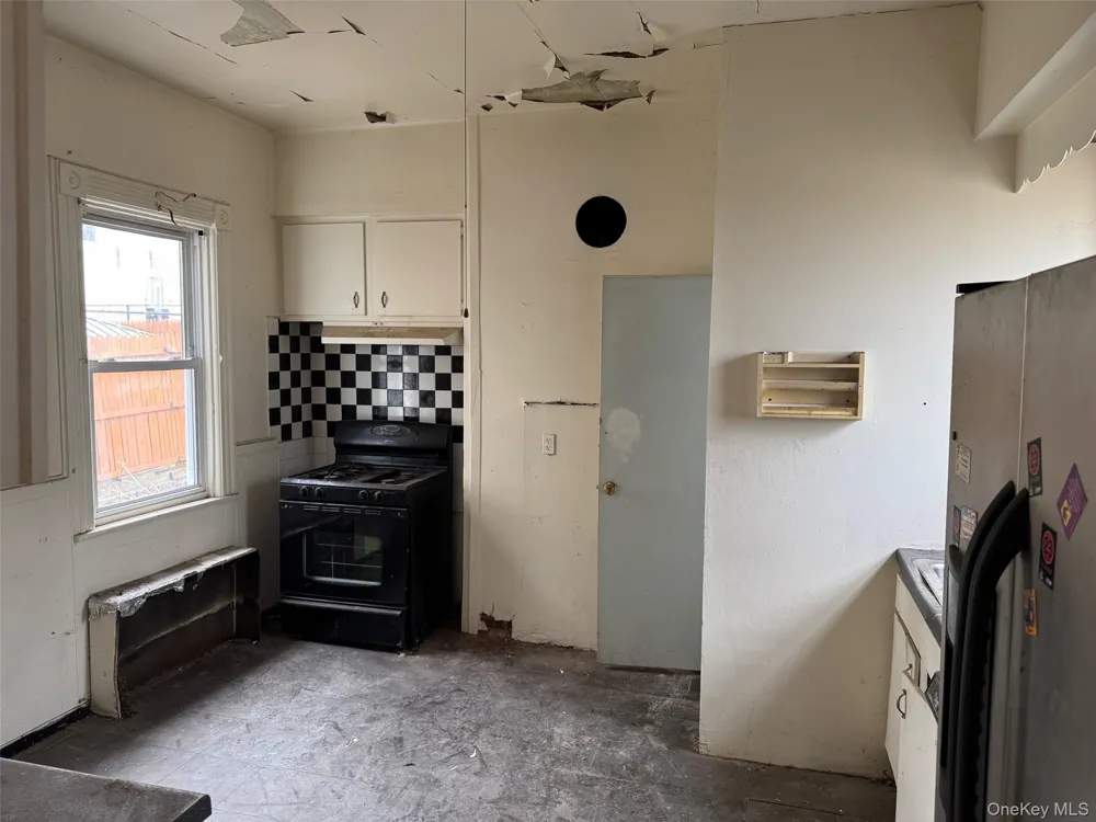 42 Union Avenue Mount Vernon, NY 10550