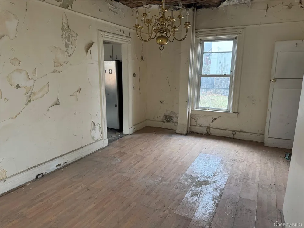 42 Union Avenue Mount Vernon, NY 10550