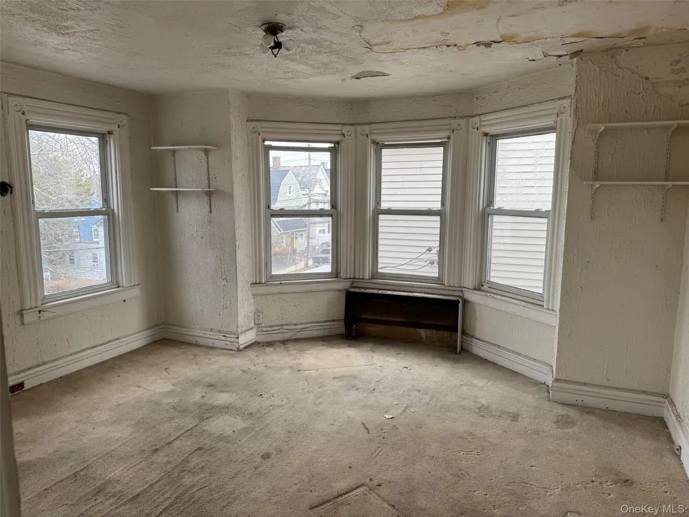 42 Union Avenue Mount Vernon, NY 10550