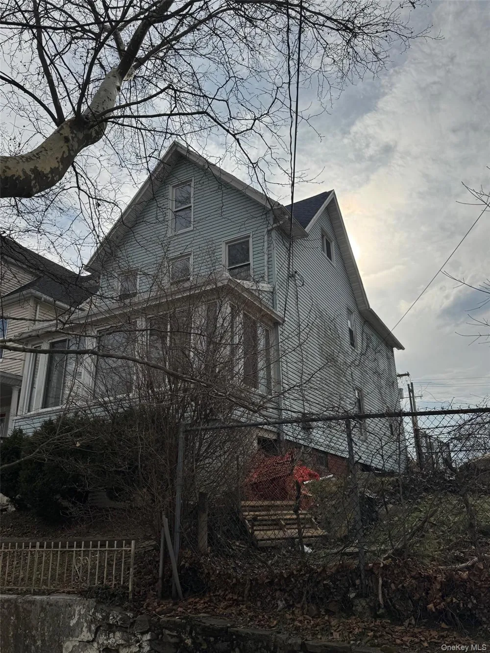 42 Union Avenue Mount Vernon, NY 10550