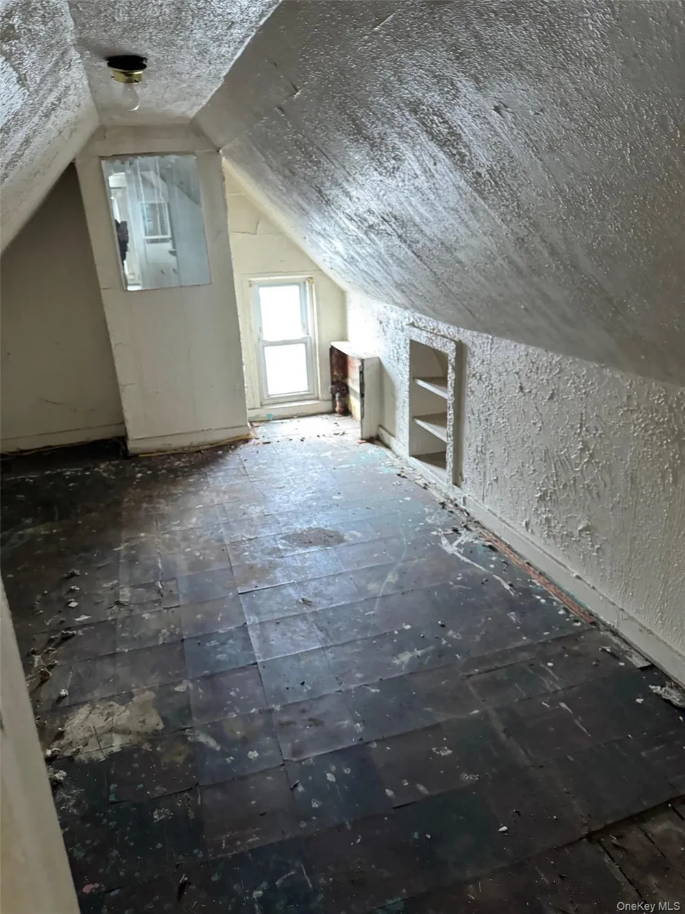 42 Union Avenue Mount Vernon, NY 10550