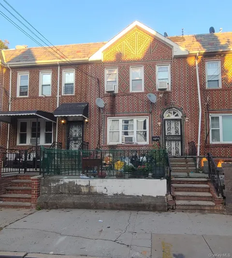 2529 97th Street