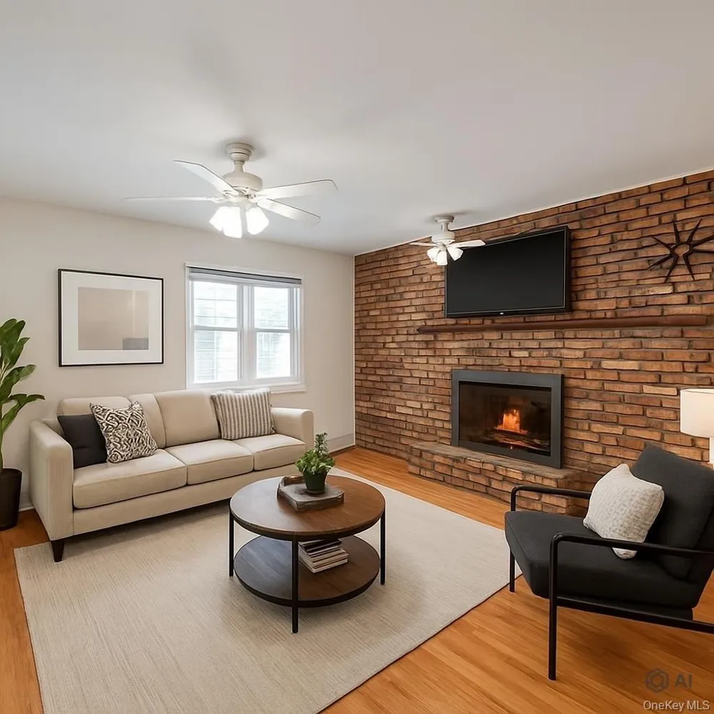12 Beecher Street Coram, NY 11727