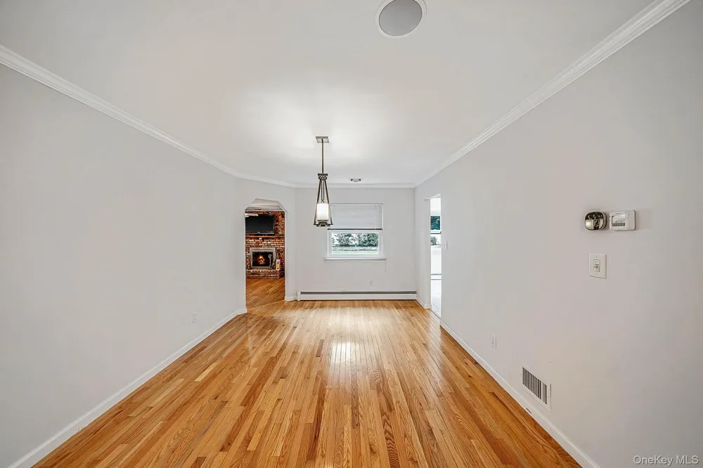 12 Beecher Street Coram, NY 11727