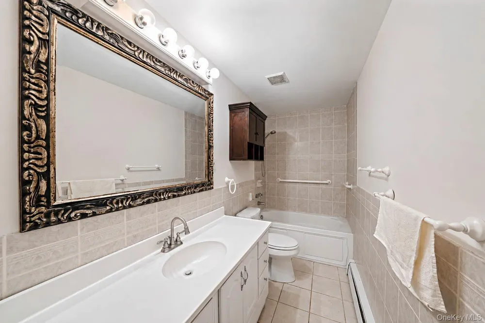 12 Beecher Street Coram, NY 11727
