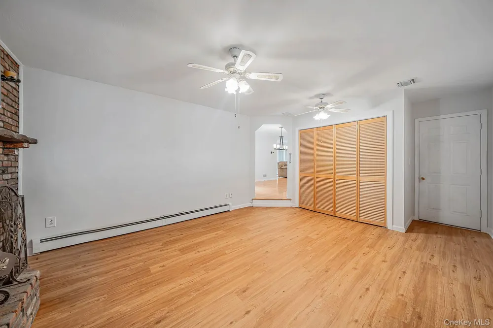 12 Beecher Street Coram, NY 11727