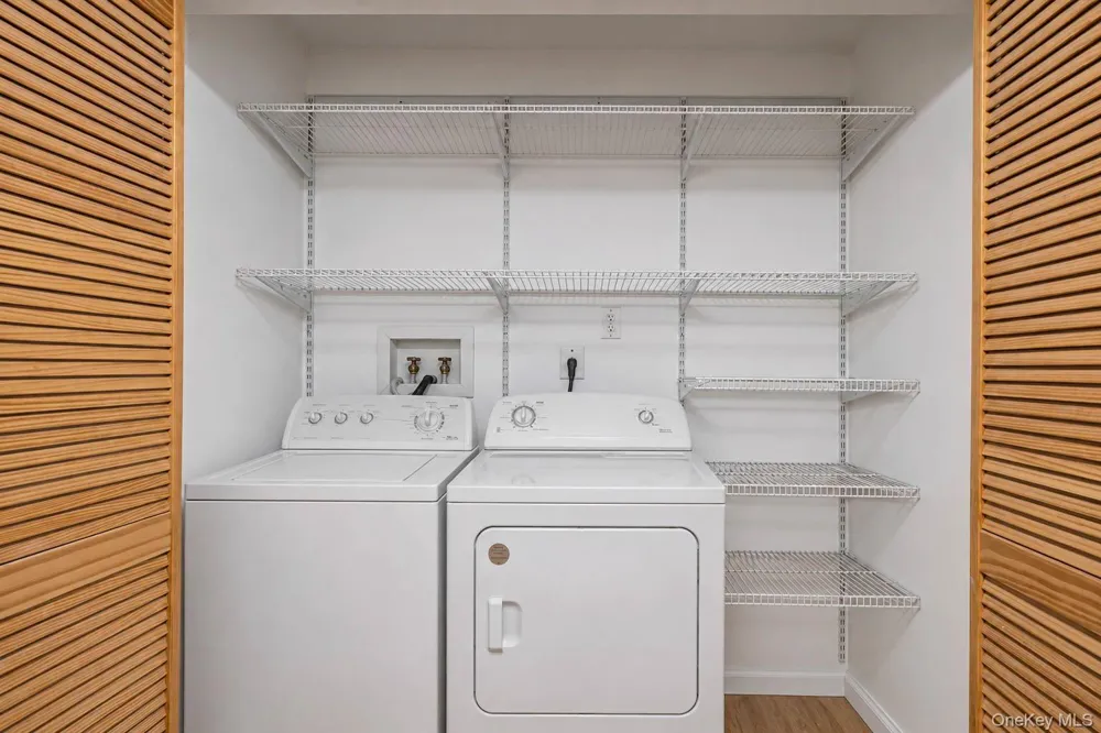 12 Beecher Street Coram, NY 11727